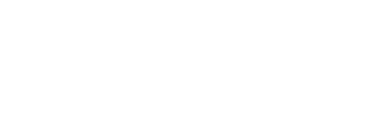 Vargar Company